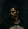 Thaleren's Avatar